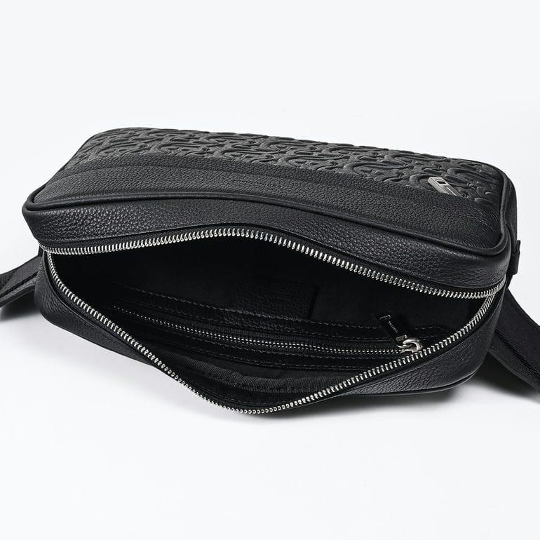 FERRAGAMO（フェラガモ） サルヴァトーレフェラガモ ショルダーバッグ