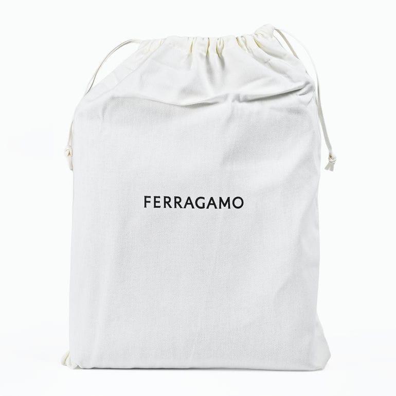 FERRAGAMO（フェラガモ） サルヴァトーレフェラガモ ショルダーバッグ