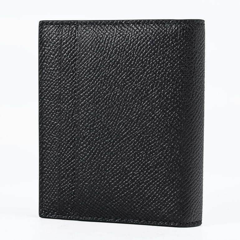 FERRAGAMO（フェラガモ） サルヴァトーレフェラガモ カードケース 名刺