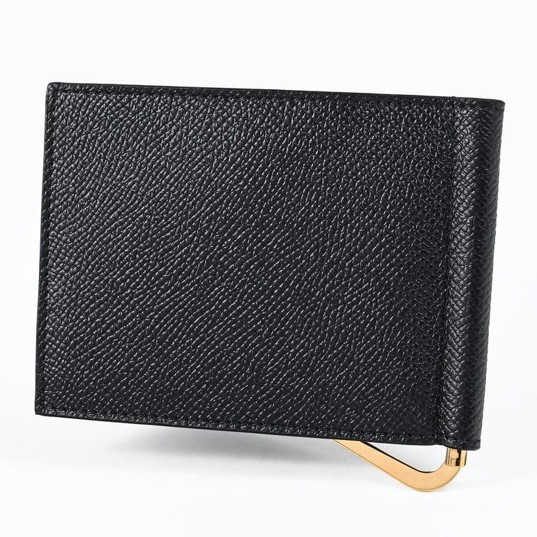 フェラガモマネークリップ財布&ケース小銭入れ フェラガモマネークリップ財布&コインケース小銭入れ