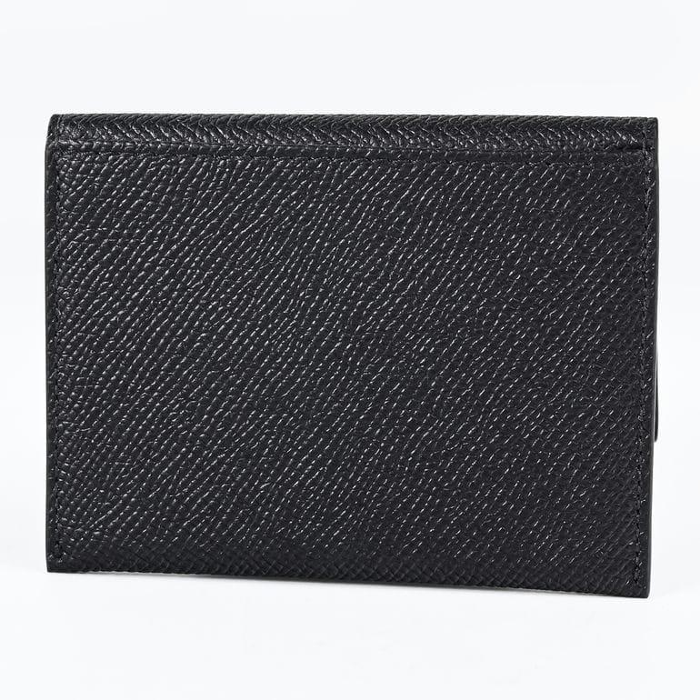 FERRAGAMO（フェラガモ） サルヴァトーレフェラガモ カードケース 名刺