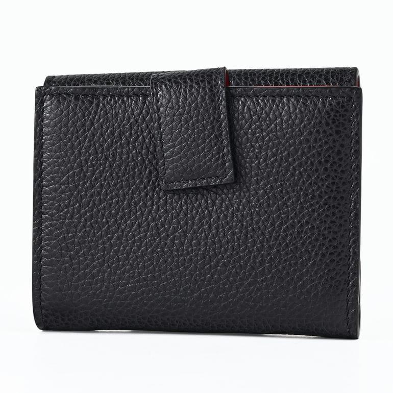 FERRAGAMO（フェラガモ） サルヴァトーレフェラガモ 二つ折り財布 小銭