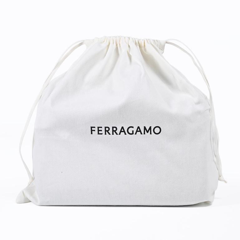 FERRAGAMO（フェラガモ） サルヴァトーレフェラガモ ハンドバッグ