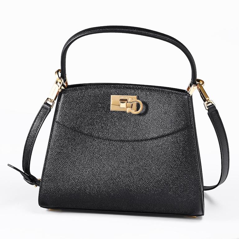 FERRAGAMO（フェラガモ） サルヴァトーレフェラガモ ハンドバッグ