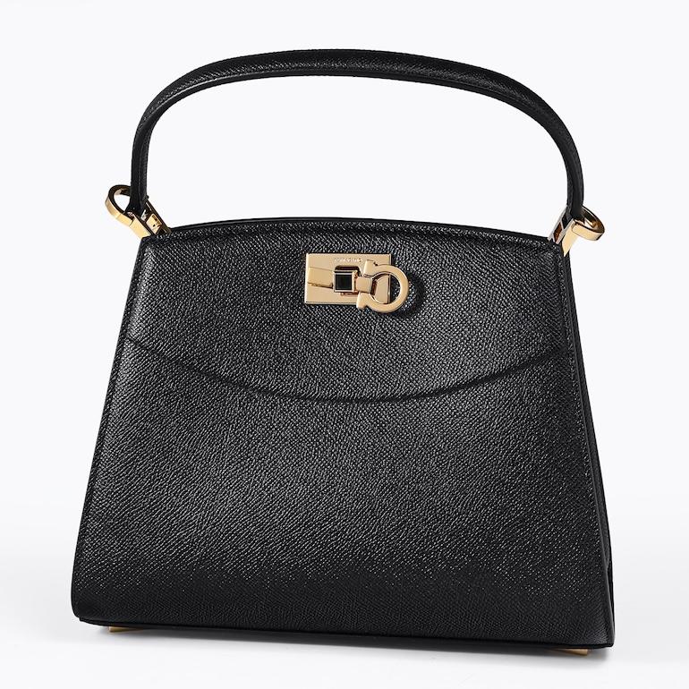 FERRAGAMO（フェラガモ） サルヴァトーレフェラガモ ハンドバッグ