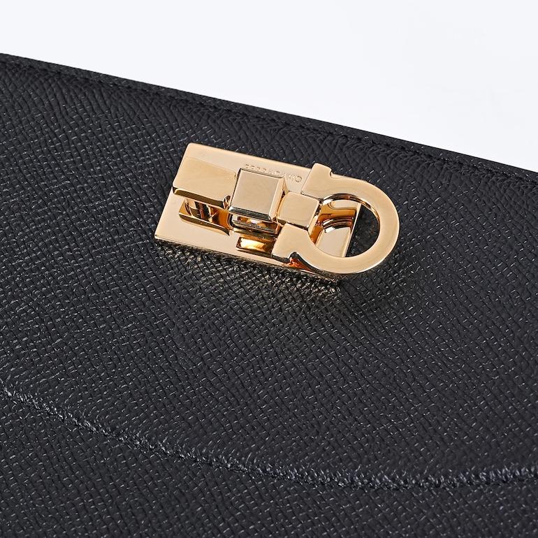 FERRAGAMO（フェラガモ） サルヴァトーレフェラガモ ハンドバッグ