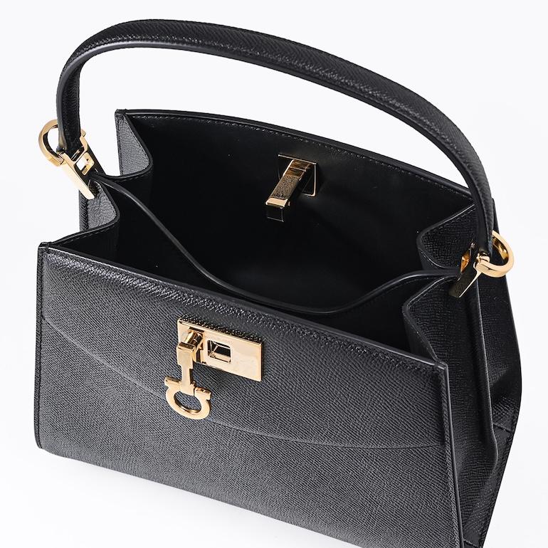FERRAGAMO（フェラガモ） サルヴァトーレフェラガモ ハンドバッグ