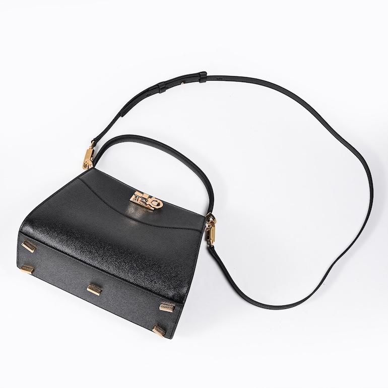 FERRAGAMO（フェラガモ） サルヴァトーレフェラガモ ハンドバッグ