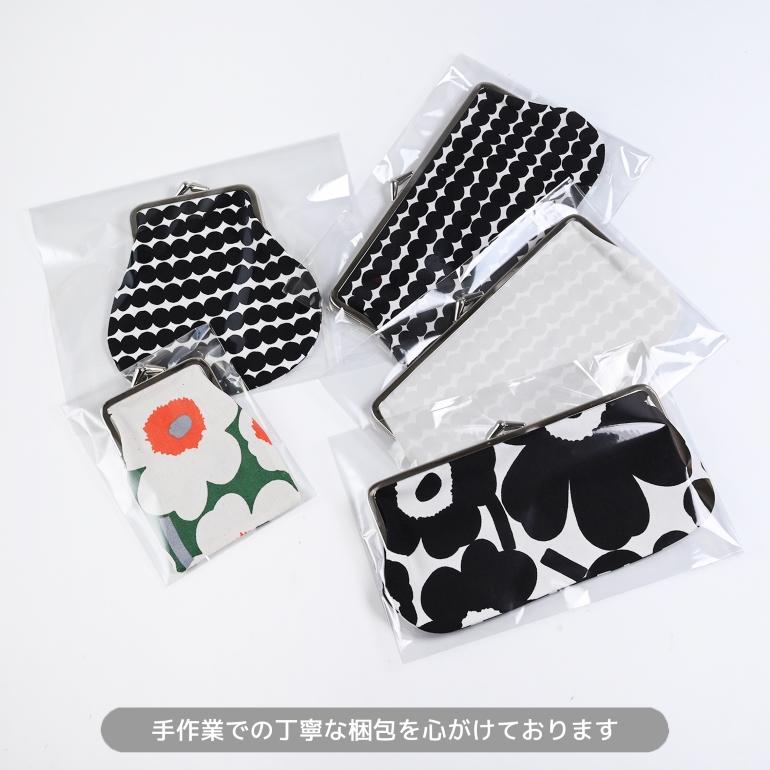 Marimekko [ マリメッコ ] ミニウニッコ シィルマラシクッカロ