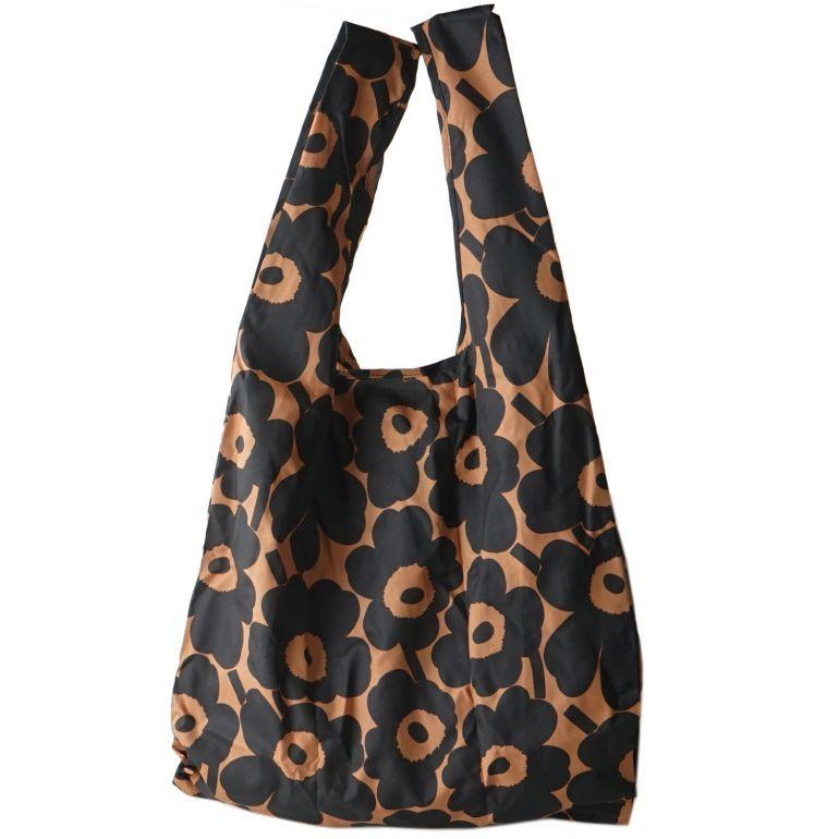 marimekko マリメッコ エコバッグ 買い物袋 スマートバッグ marimekko マリメッコ エコバッグ 買い物袋 スマートバッグ