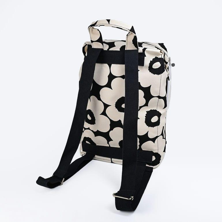 marimekko マリメッコ リュック バッグ バックパック MONO marimekko マリメッコ リュック バッグ バックパック MONO