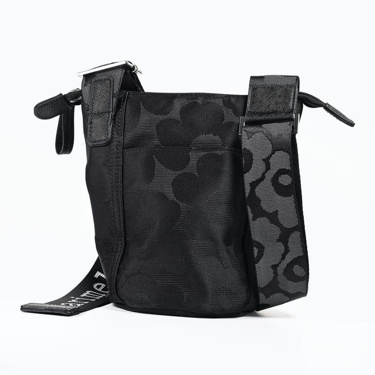 marimekko（マリメッコ） ショルダーバッグ ESSENTIAL BUCKET Unikko