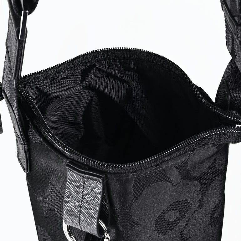 marimekko（マリメッコ） ショルダーバッグ ESSENTIAL BUCKET Unikko