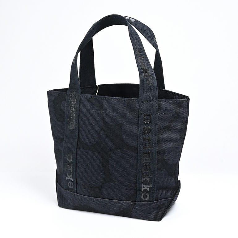 marimekko（マリメッコ） トートバッグ キャリア ミニ ウニッコ 