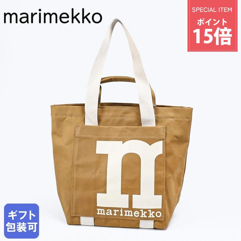 marimekko（マリメッコ） ポイント15倍 トートバッグ ショルダーバッグ