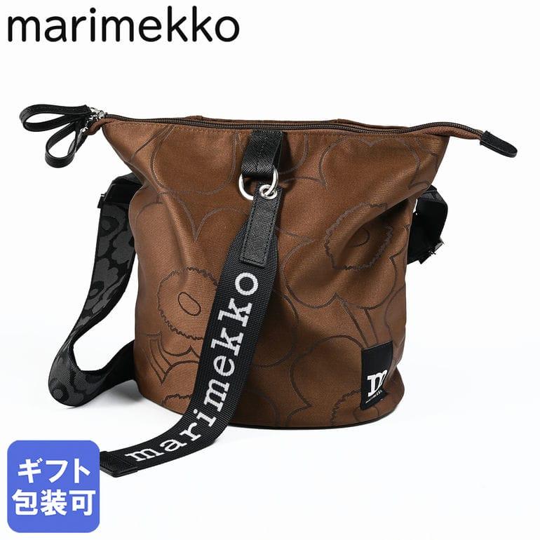 marimekko マリメッコ ショルダーバッグ クロスボディ キャリー marimekko マリメッコ ショルダーバッグ クロスボディ キャリー