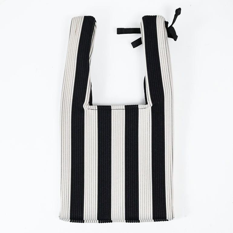 marimekko（マリメッコ） トートバッグ ハンドバッグ メリロスヴォ