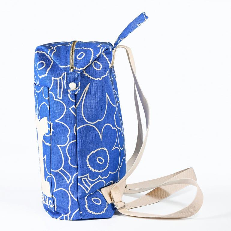 marimekko（マリメッコ） リュック バッグ バックパック MONO PIRTO