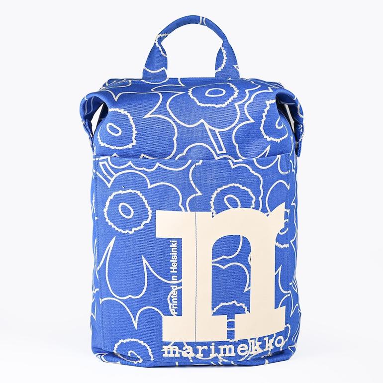 marimekko（マリメッコ） リュック バッグ バックパック MONO PIRTO