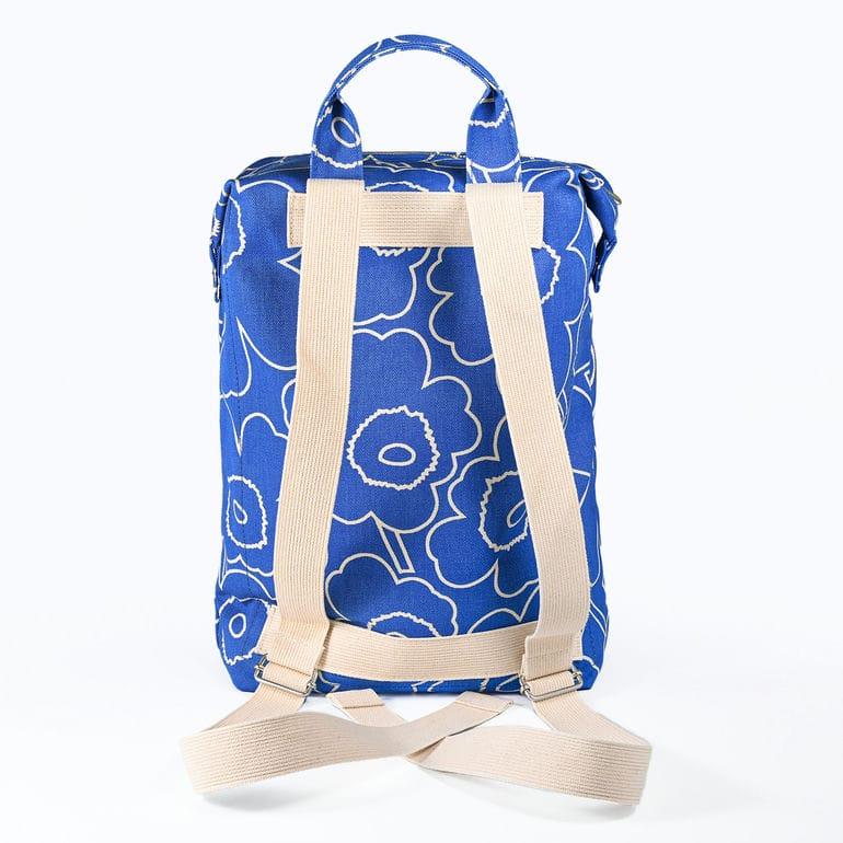 marimekko（マリメッコ） リュック バッグ バックパック MONO PIRTO