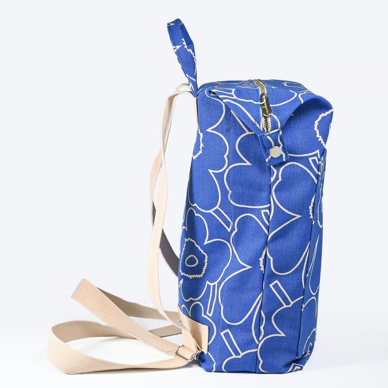 marimekko（マリメッコ） リュック バッグ バックパック MONO PIRTO