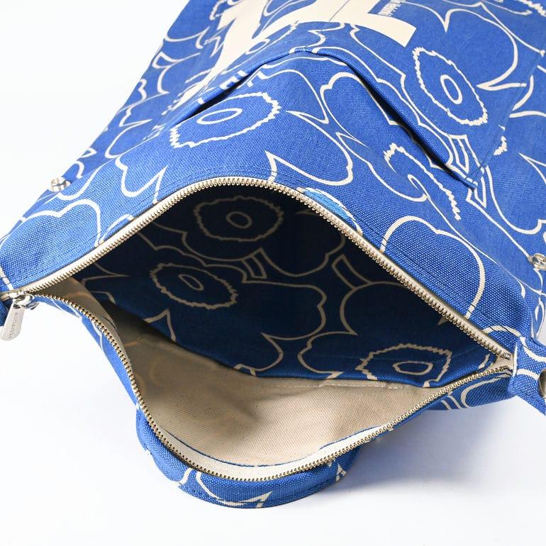 marimekko（マリメッコ） リュック バッグ バックパック MONO PIRTO 