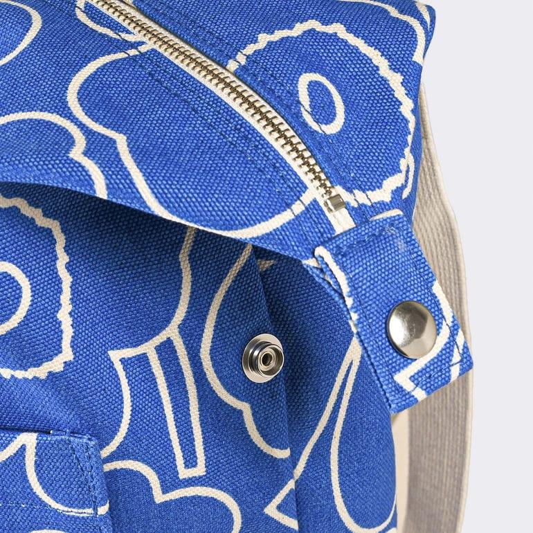 marimekko（マリメッコ） リュック バッグ バックパック MONO PIRTO 