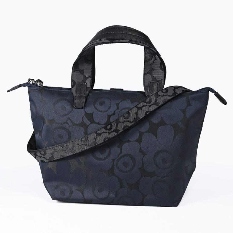 marimekko（マリメッコ） トートバッグ ショルダートート Sサイズ