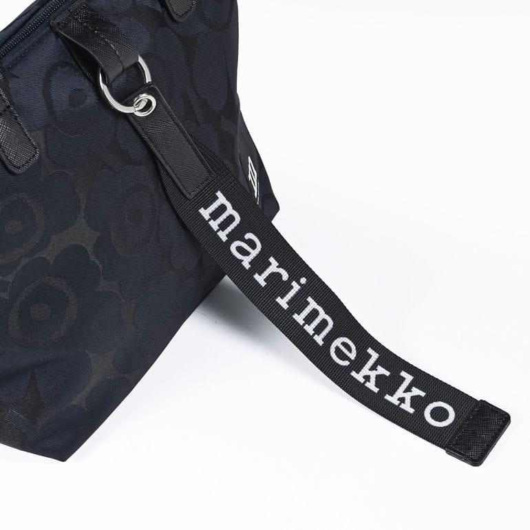 マリメッコ　トートバック marimekko（マリメッコ） トートバッグ ショルダートート Sサイズ