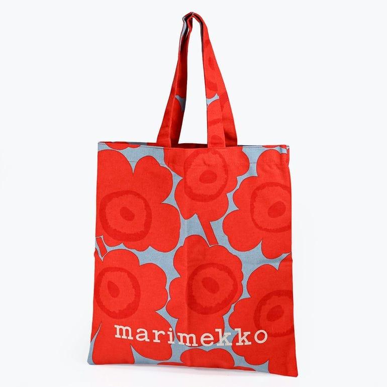 marimekko（マリメッコ） トートバッグ ヴァンカ Vankka ウニッコ