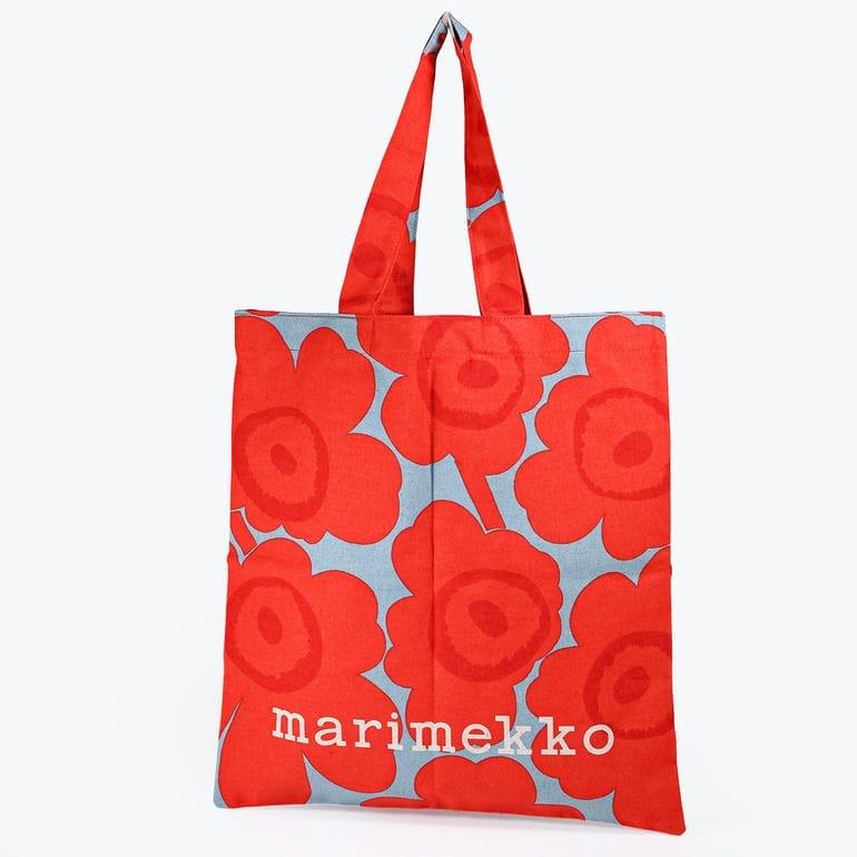 marimekko（マリメッコ） トートバッグ ヴァンカ Vankka ウニッコ