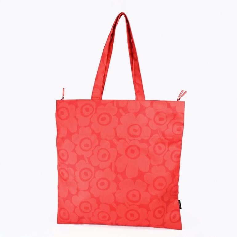 marimekko（マリメッコ） トートバッグ 買い物袋 ショルダートート