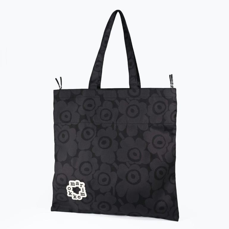 marimekko（マリメッコ） トートバッグ 買い物袋 ショルダートート
