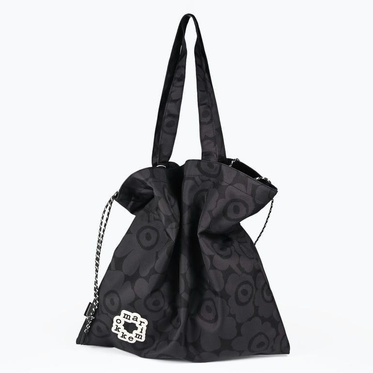 marimekko（マリメッコ） トートバッグ 買い物袋 ショルダートート