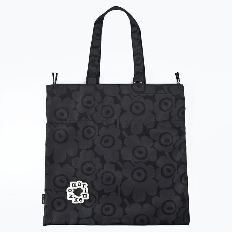 marimekko（マリメッコ） トートバッグ 買い物袋 ショルダートート