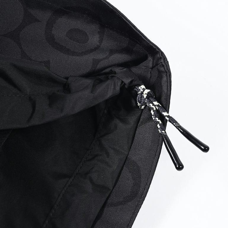 marimekko（マリメッコ） トートバッグ 買い物袋 ショルダートート