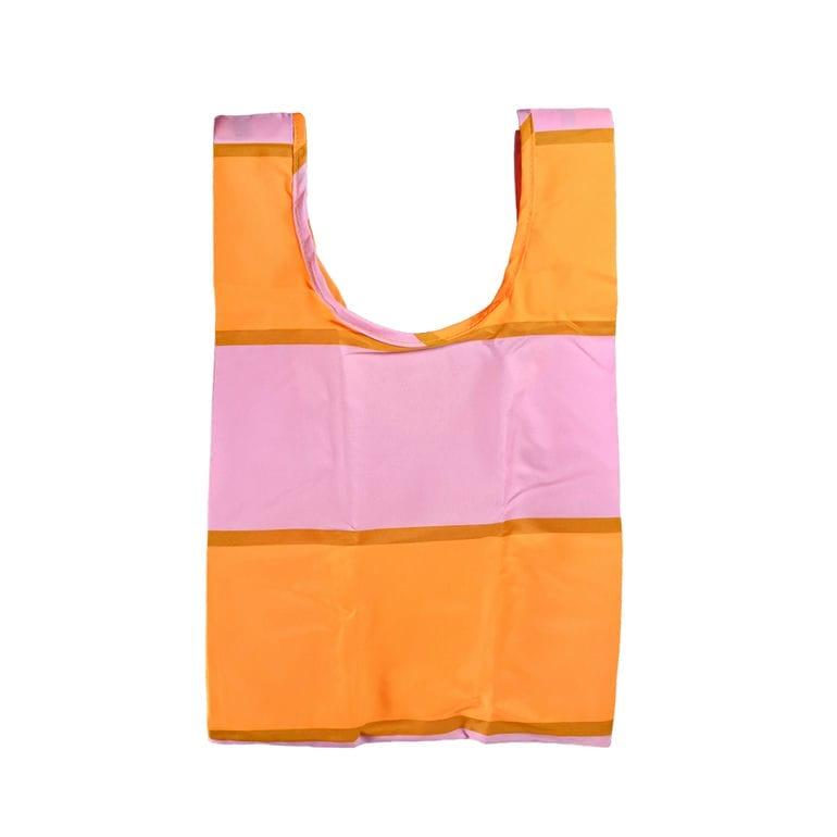 marimekko（マリメッコ） ミニエコバッグ 買い物袋 ミニスマートバッグ