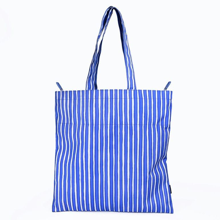 marimekko（マリメッコ） トートバッグ 買い物袋 ショルダートート