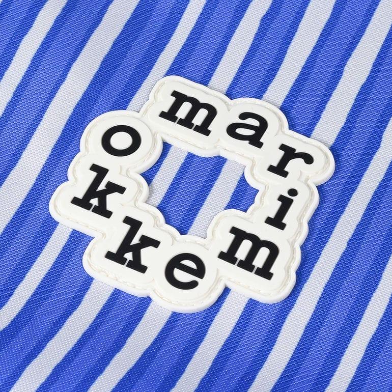 marimekko（マリメッコ） トートバッグ 買い物袋 ショルダートート