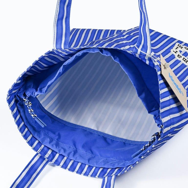 marimekko（マリメッコ） トートバッグ 買い物袋 ショルダートート