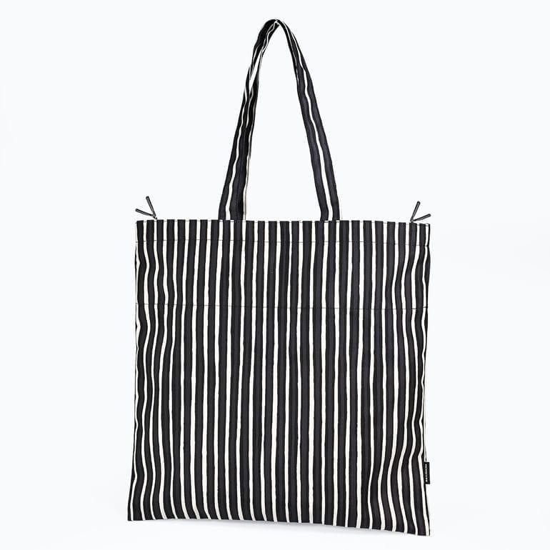 marimekko（マリメッコ） トートバッグ 買い物袋 ショルダートート