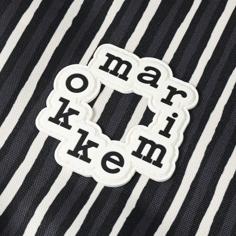 marimekko（マリメッコ） トートバッグ 買い物袋 ショルダートート