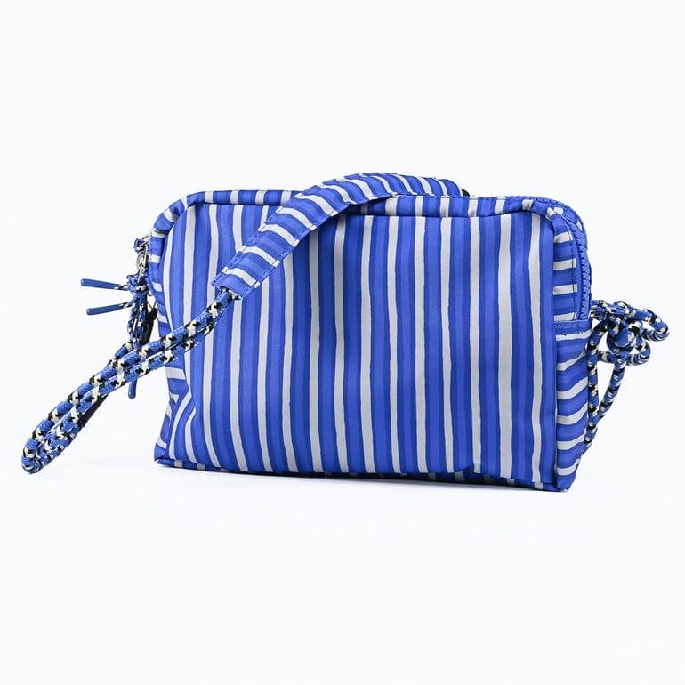 marimekko（マリメッコ） ショルダーバッグ ポシェット カヴァリ