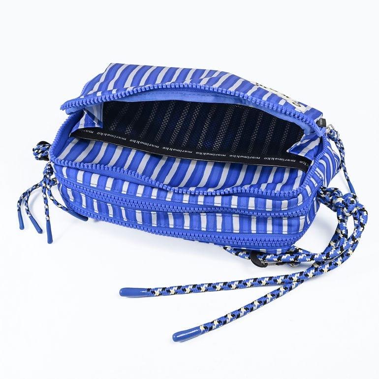 marimekko（マリメッコ） ショルダーバッグ ポシェット カヴァリ