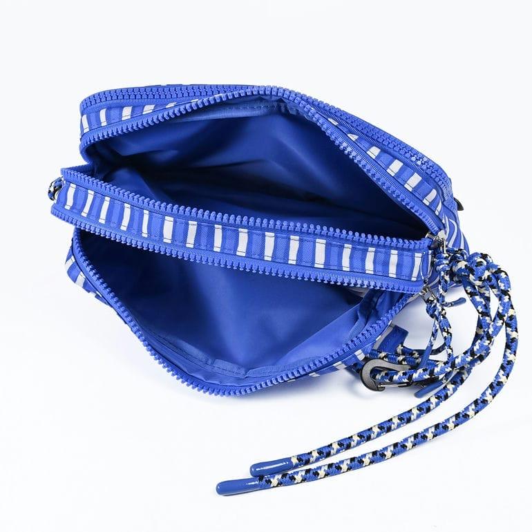 marimekko（マリメッコ） ショルダーバッグ ポシェット カヴァリ