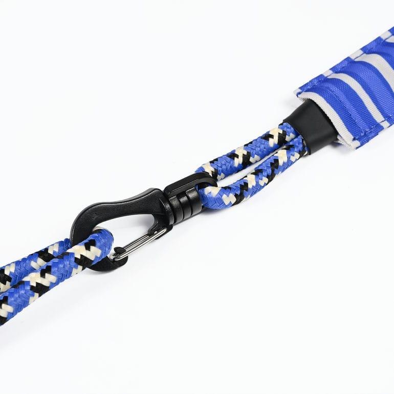 marimekko（マリメッコ） ショルダーバッグ ポシェット カヴァリ