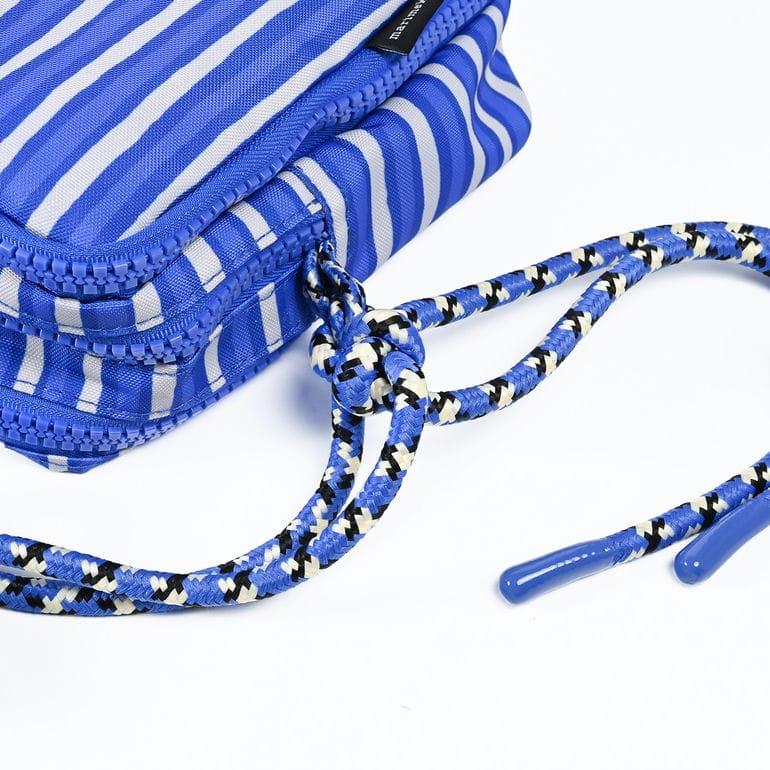 marimekko（マリメッコ） ショルダーバッグ ポシェット カヴァリ