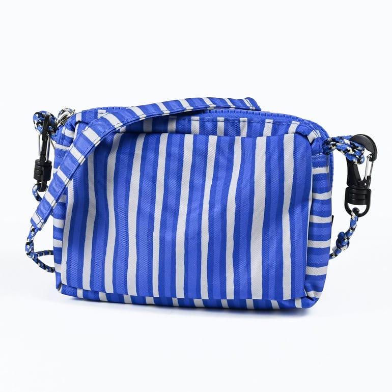 marimekko（マリメッコ） ショルダーバッグ ポシェット ボディバッグ