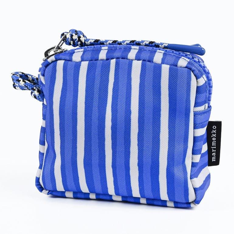 marimekko（マリメッコ） 小物入れ ポーチ Niekka ニエッカ ピッコロ