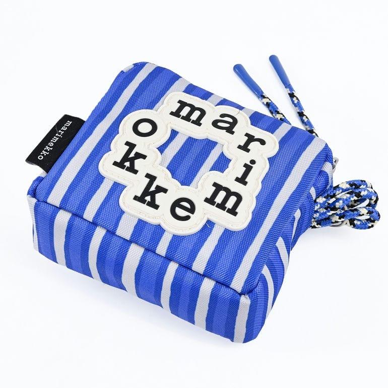 marimekko（マリメッコ） 小物入れ ポーチ Niekka ニエッカ ピッコロ